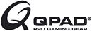 QPAD