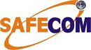 Safecom