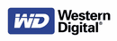 WESTERN DIGITAL