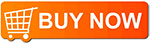 Buy Microsoft Windows 8 32-bit English OEM