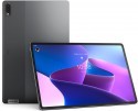 Lenovo P12 Pro 5G Qualcomm Snapdragon 870 8GB RAM 256GB Storage 12.6 inch W