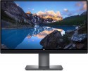 Dell UltraSharp UP2720Q 27" 3840 x 2160 4K IPS Thunderbolt/USB-C Premium Mo