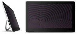 Virgin Telly Tablet 14" IPS, Android 7.0, Octa Core, 3GB Ram, 32GB, Full HD
