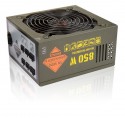 In Win Commander II 850W Modular 80+ Bronze PSU