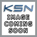 SkyCig E-Cigarettes