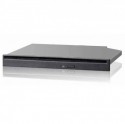 Sony Optiarc AD-7693H DVD-Writer 8x Slim Slot Load Blk Internal