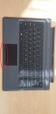 Linx 12V64 Refurb Grade B Keyboard