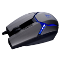 Tesoro Gandiva H1L Laser Gaming Mouse