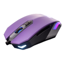Tesoro Gungir H5L Optical Gaming Mouse