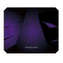Tesoro Aegis X4 Gaming Mouse Pad - XL Size