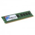 Patriot 4GB Signature (DDR3 1333/9.0/1.5v) - PSD34G13332