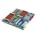 ASUS KGPE-D16 Server Board (Dual Socket G34/AMD SR5690/DDR3/S-ATA/300/SSI E