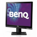 BENQ BL902TM 19" TN LED Black Multimedia Monitor (1280x1024/5ms/ VGA/DVI-D)