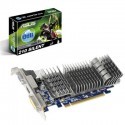ASUS GeForce 210 Silent (1GB DDR3/PCI Express 2.0/589MHz/1200MHz)