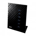 ASUS RT-N56U Wireless Broadband Router - 300Mbps - Dual-Band