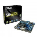 ASUS M5A78L-M/USB3 (Socket AM3+/AMD 760G/DDR3/S-ATA 300/Micro ATX)