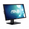 ASUS PA238Q 23" Wide IPS LED Black Monitor (1920x1080/6ms/ VGA/DVI/HDMI/Dis