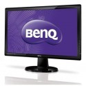 BENQ GL2250 21.5" Wide LED Black Monitor (1920x1080/5ms/ VGA/DVI)