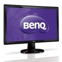 BENQ GL2250M 21.5" Widescreen TN LED Black Multimedia Monitor (1920x1080/5m