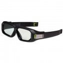 NVIDIA GeForce 3D Vision 2 - Extra Pair of Glasses