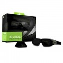 NVIDIA GeForce 3D Vision 2 Glasses Kit