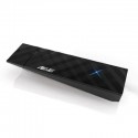 ASUS USB-N53 Wireless USB Network Interface Card - Dongle - 300Mbps - Dual-