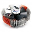 Zalman CNPS7000C-AlCu Heatsink and Fan (Socket 1155/1156/775/FM1/AM3+/AM3/A