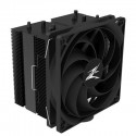 Zalman CNPS10X Performa Black 180W TDP CPU Cooler