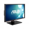ASUS PA248Q 24.1" Widescreen IPS Black Monitor (1920x1200/6ms/ VGA/DVI-D/HD