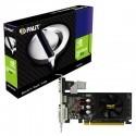 Palit GeForce GT 610 (2GB DDR3/PCI Express 2.0/810MHz/1070MHz)