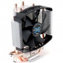 Zalman CNPS5X Performa Silent CPU Cooling System