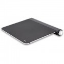 Zalman Notebook Cooler (USB Hub/Fan/up to 17"/USB sound card) - ZM-NC3500 P