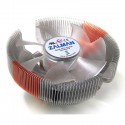 Zalman CNPS7500-AlCu LED Heatsink and Fan (Socket 1150/1155/1156/FM1/AM3+/A