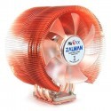 Zalman CNPS9700 LED Heatsink and Fan (Socket 1150/1155/1156/775/FM1/AM3+/AM