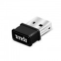 Tenda W311MI Wireless USB Network Interface Card - Nano Dongle - 150Mbps