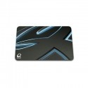 Qpad CT Pro Gaming Mouse Pad Black - Size S