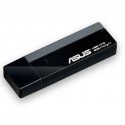 ASUS USB-N13 B1 Wireless USB Network Interface Card - Dongle - 300Mbps