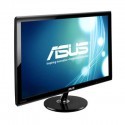 ASUS VS278Q 27" Widescreen TN LED Black Multimedia Monitor (1920x1080/1ms/
