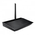 ASUS DSL-N10 C1 Wireless ADSL Router - 150Mbps