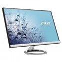 ASUS MX279H 27" Widescreen AH-IPS Silver Multimedia Monitor (1920x1080/5ms/