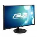 ASUS VN247H 23.6" Widescreen TN LED Black Multimedia Monitor (1920x1080/1ms