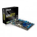 ASUS M5A78L-M LX3 (Socket AM3+/AMD 760G/DDR3/S-ATA 300/Micro ATX)
