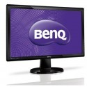 BENQ GL955A 18.5" Widescreen TN LED Glossy Black Monitor (1366x768/5ms/VGA)