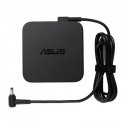+NEW+Asus Notebook Square Power Adapter 90W - N90W-03