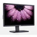Dell U2713HM 27" Widescreen IPS LED Black Monitor (2560x1440/8ms/DVI/ VGA/D