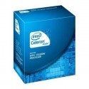 Intel Celeron G1620 Retail - (1155/Dual Core/2.70GHz/2MB/Ivy Bridge/55W/Gra