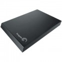 Seagate 500GB External Expansion Portable Hard Drive - STBX500200