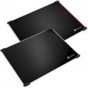 Corsair Vengeance MM600 Gaming Surface - Dual-sided