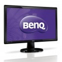 BENQ GW2255 21.5" Widescreen VA LED Glossy Black Monitor (1920x1080/6ms/ VG