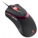 Corsair Raptor M30 Gaming Mouse (USB/Black/4000dpi/6 Buttons) - CH-9000042-